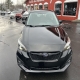 JN auto Subaru Impreza AWD Toit ouvrant 8609512 2017 Image 1